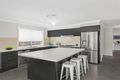 Property photo of 7B Gannons Road Caringbah NSW 2229