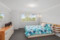 Property photo of 7B Gannons Road Caringbah NSW 2229
