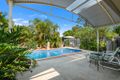 Property photo of 73 Wrenaus Way Ningi QLD 4511