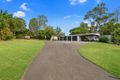 Property photo of 73 Wrenaus Way Ningi QLD 4511