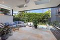 Property photo of 21 Iluka Avenue Manly NSW 2095