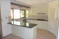 Property photo of 87 Allied Drive Carrum Downs VIC 3201