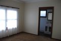 Property photo of 30 Berkeley Street Speers Point NSW 2284