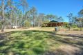 Property photo of 195-205 Amber Crescent Jimboomba QLD 4280