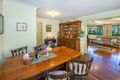Property photo of 94 Scotchman Road Bellingen NSW 2454