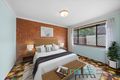 Property photo of 30/69-71 Bruce Avenue Belfield NSW 2191