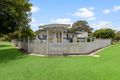 Property photo of 21 Thompson Street Deception Bay QLD 4508