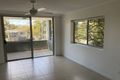 Property photo of 424/27 Webster Road Deception Bay QLD 4508