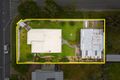 Property photo of 21 Thompson Street Deception Bay QLD 4508