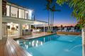 Property photo of 3 Southern Cross Drive Surfers Paradise QLD 4217