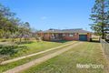 Property photo of 22B Telemon Street Beaudesert QLD 4285