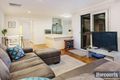 Property photo of 2 Barnesdale Drive Vermont VIC 3133