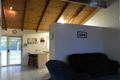 Property photo of 45 Fairway Drive Urraween QLD 4655
