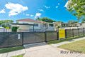 Property photo of 441 Robinson Road West Geebung QLD 4034