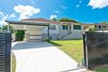 Property photo of 441 Robinson Road West Geebung QLD 4034