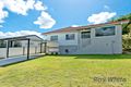 Property photo of 441 Robinson Road West Geebung QLD 4034