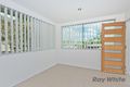 Property photo of 441 Robinson Road West Geebung QLD 4034