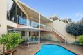 Property photo of 61 Rule Street North Fremantle WA 6159