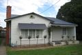 Property photo of 46 Sutton Street Warragul VIC 3820