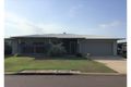 Property photo of 46 Hobart Crescent Johnston NT 0832