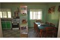 Property photo of 37 Argyle Street Dimbulah QLD 4872