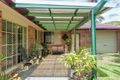 Property photo of 8 Shores Close Salamander Bay NSW 2317