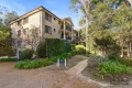 Property photo of 6E/6 Schofield Place Menai NSW 2234