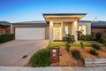 Property photo of 75 Selandra Boulevard Clyde North VIC 3978