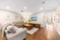 Property photo of 75 Selandra Boulevard Clyde North VIC 3978