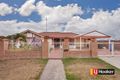 Property photo of 11 Dexter Place Plumpton NSW 2761