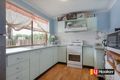 Property photo of 11 Dexter Place Plumpton NSW 2761