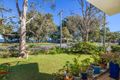 Property photo of 1/2 Sunderland Drive Banksia Beach QLD 4507