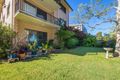 Property photo of 1/2 Sunderland Drive Banksia Beach QLD 4507