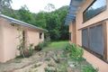 Property photo of 250 Gorricks Run Upper Macdonald NSW 2775