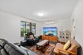 Property photo of 12 Fleet Street Darling Heights QLD 4350