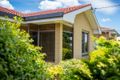 Property photo of 12 Fleet Street Darling Heights QLD 4350