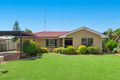 Property photo of 12 Fleet Street Darling Heights QLD 4350