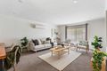 Property photo of 9 Memorial Drive Mount Barker SA 5251