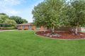 Property photo of 9 Memorial Drive Mount Barker SA 5251