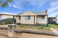 Property photo of 25 Anzac Avenue Junee NSW 2663