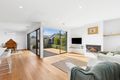 Property photo of 19 Maurice Street Herne Hill VIC 3218