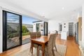 Property photo of 19 Maurice Street Herne Hill VIC 3218