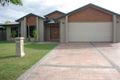 Property photo of 37 Wheeler Drive Glenella QLD 4740