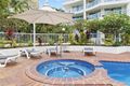 Property photo of 79/15-21 Breaker Street Main Beach QLD 4217