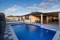Property photo of 28 Nunney Road Orelia WA 6167