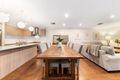 Property photo of 75 Selandra Boulevard Clyde North VIC 3978