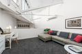 Property photo of 321/50 Macquarie Street Teneriffe QLD 4005