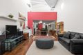 Property photo of 321/50 Macquarie Street Teneriffe QLD 4005