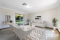 Property photo of 47A Stringy Bark Ramble Willetton WA 6155