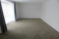 Property photo of 2 Newlyn Court Lysterfield VIC 3156
